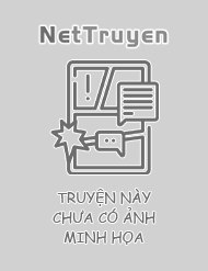 Truyện tranh Bloody Monday 2